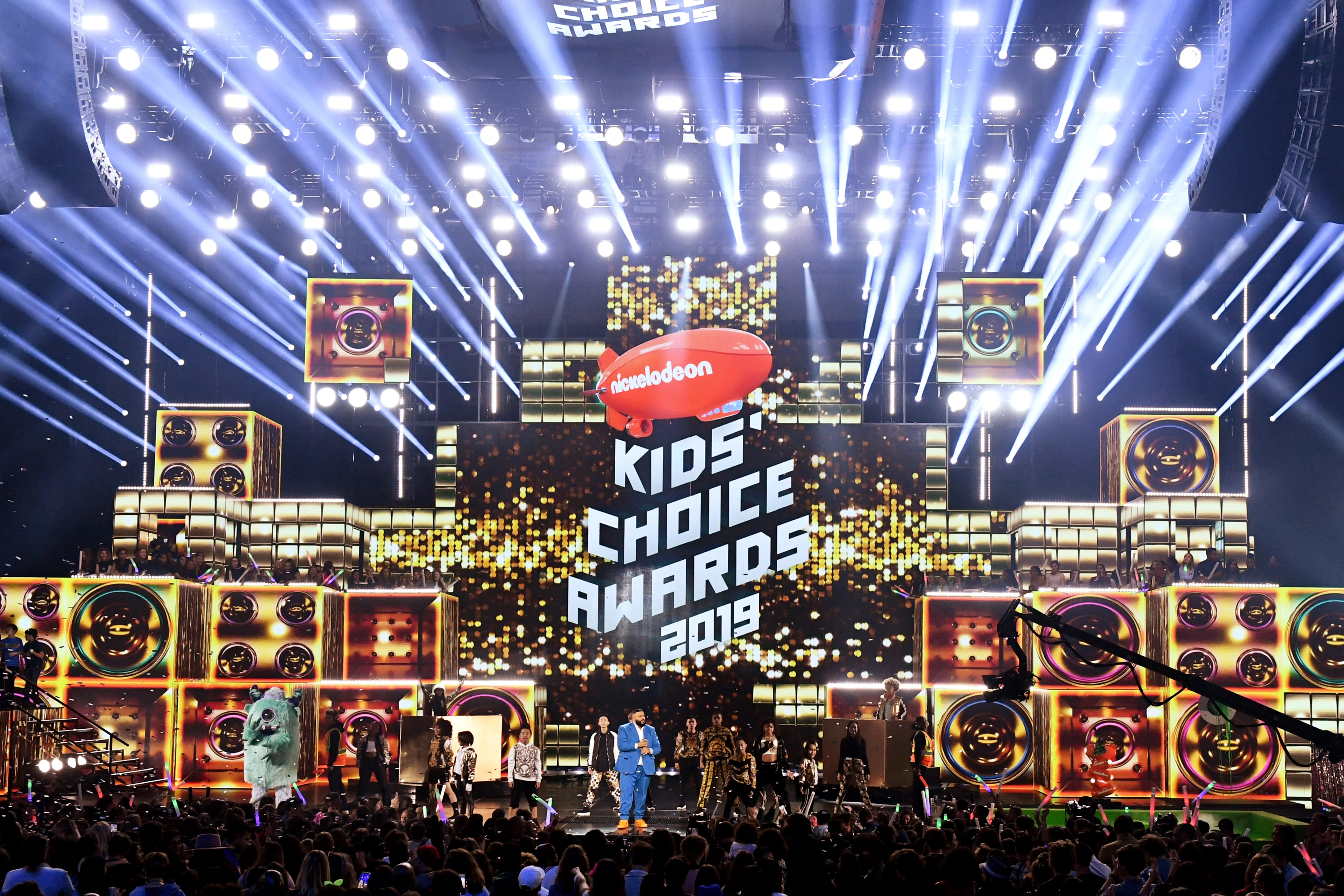 KCA 2019 Event