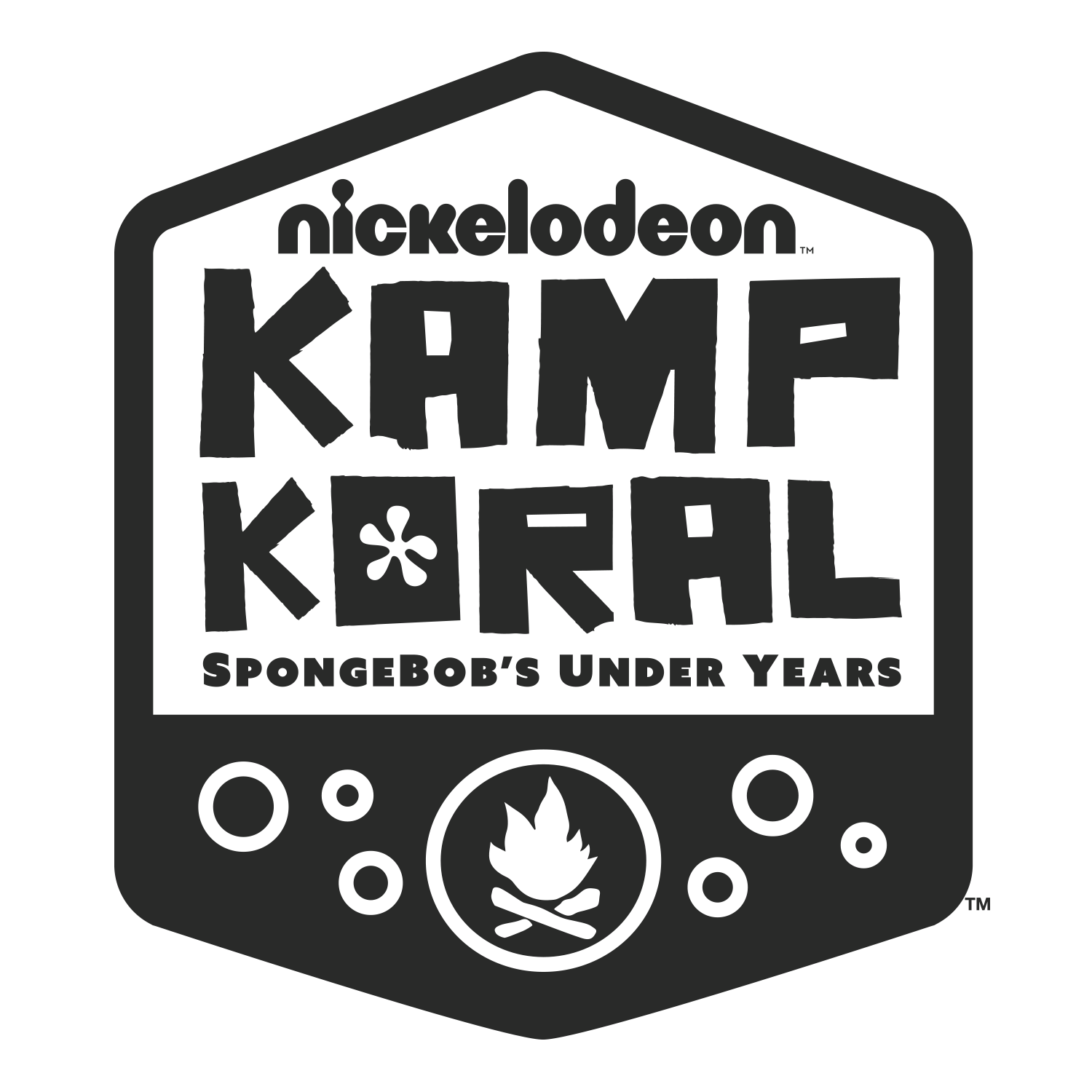 Kamp Koral