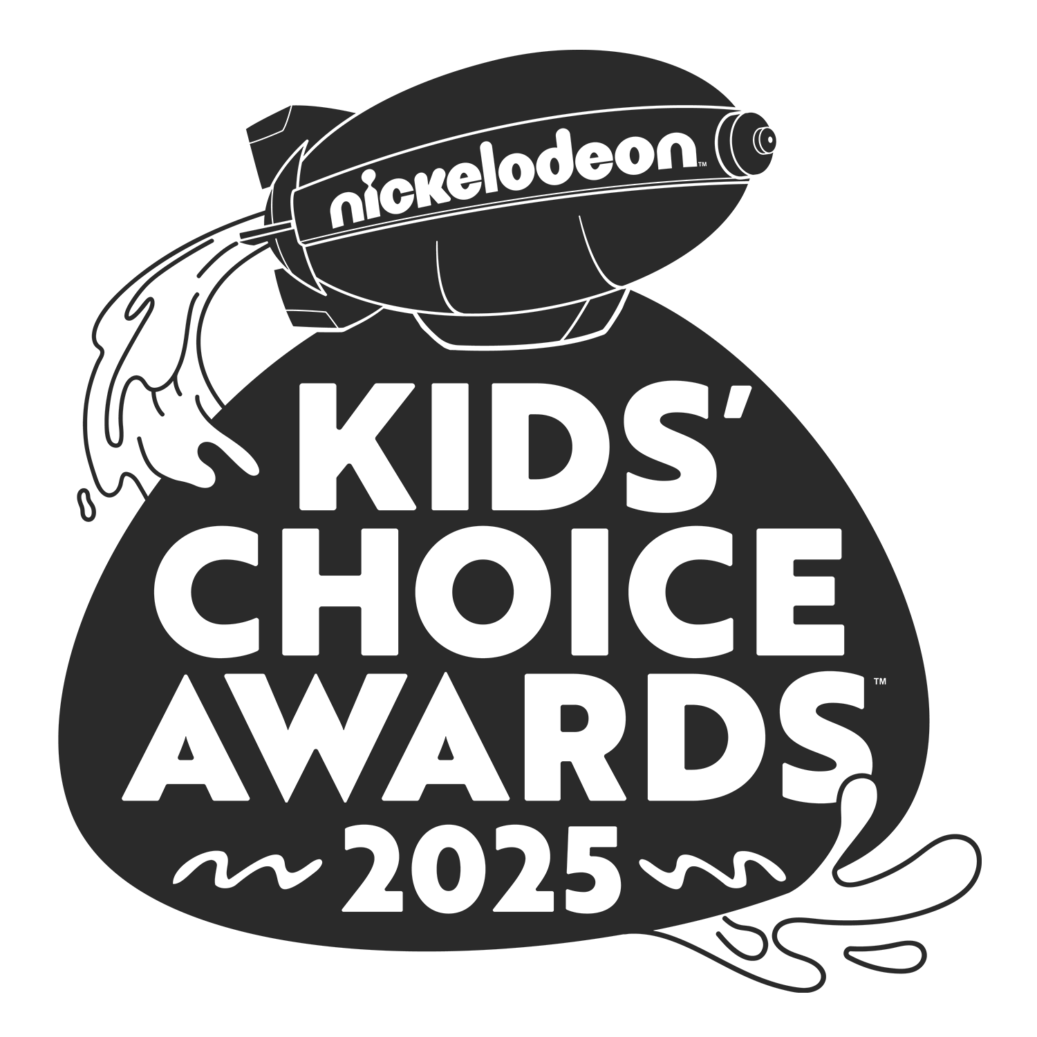 Kids' Choice Awards 2025