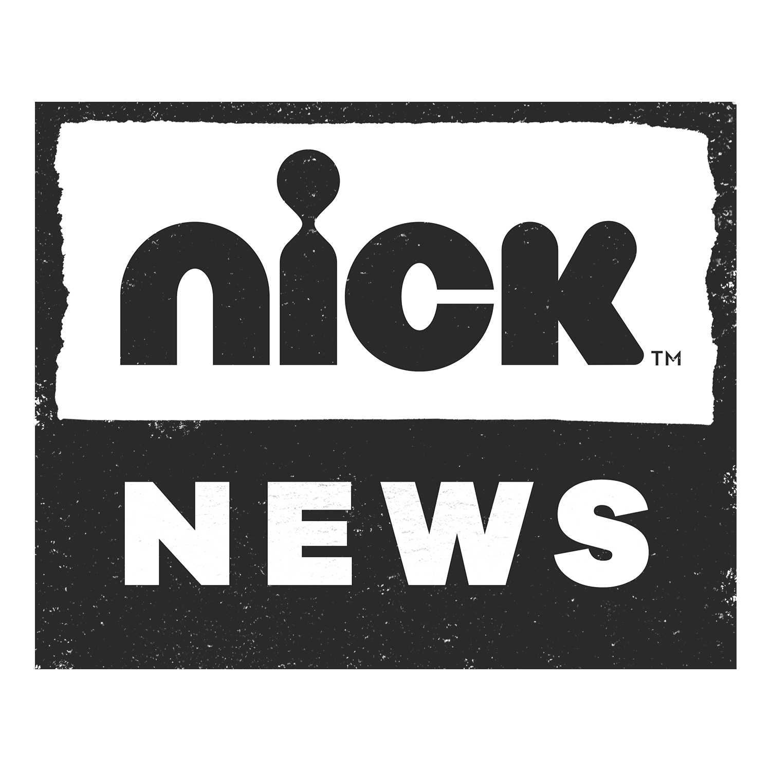 Nick News