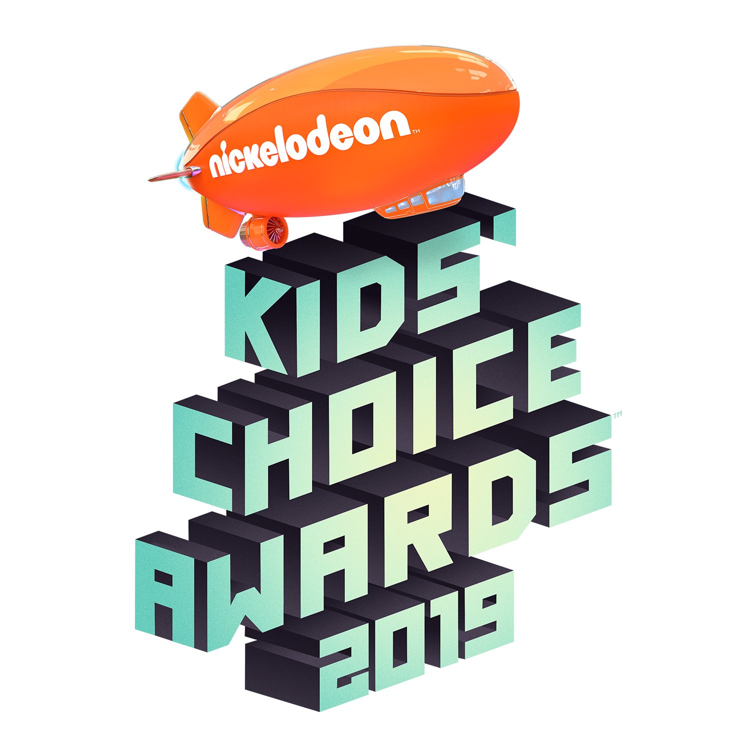 Kids' Choice Awards 2019