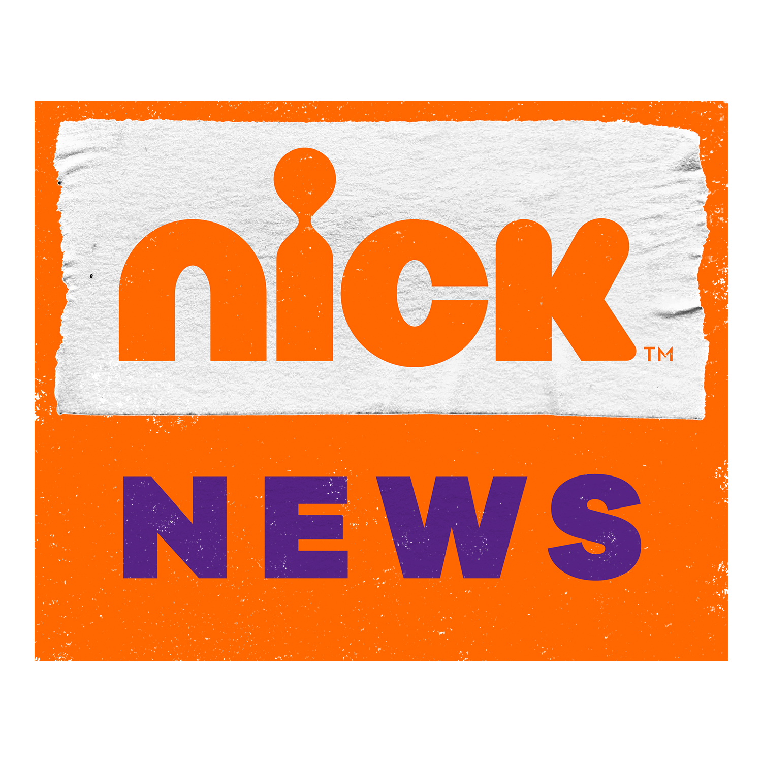 Nick News