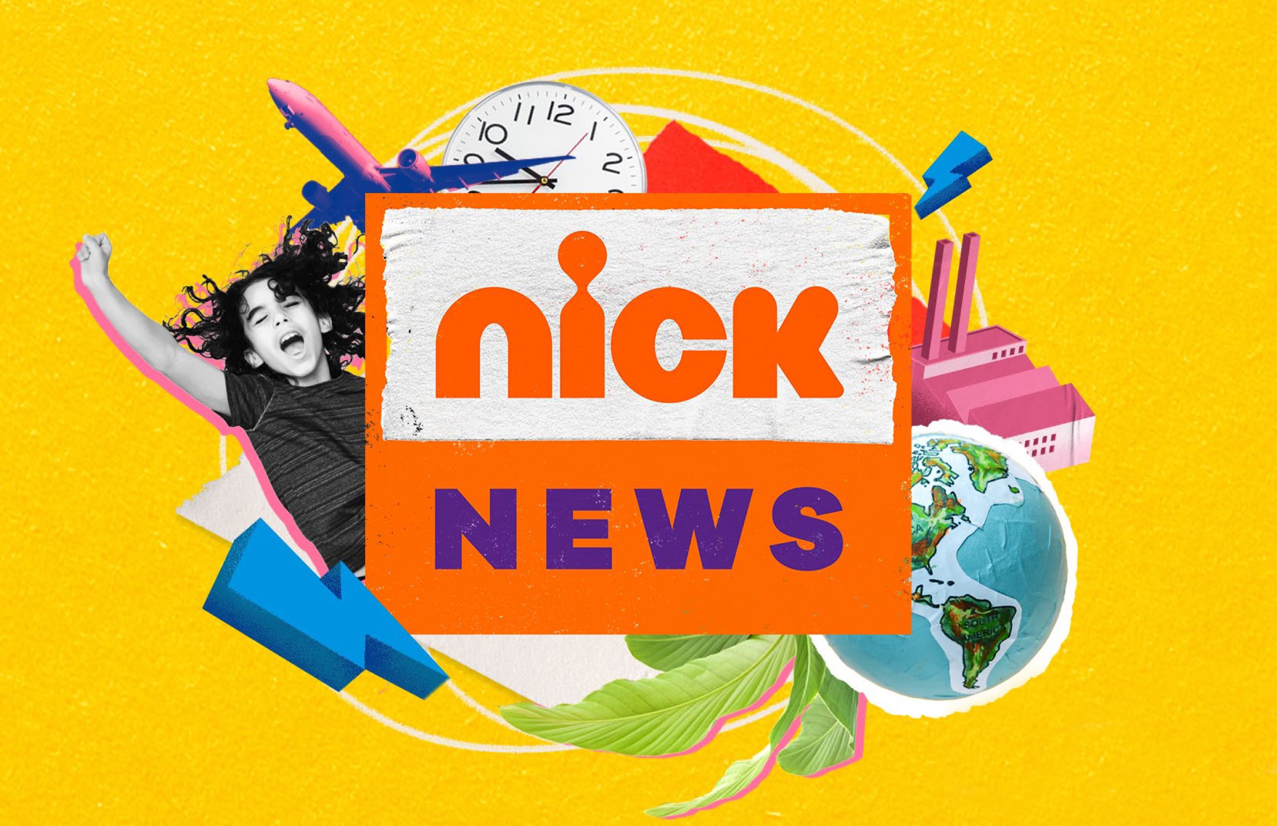 Nick News